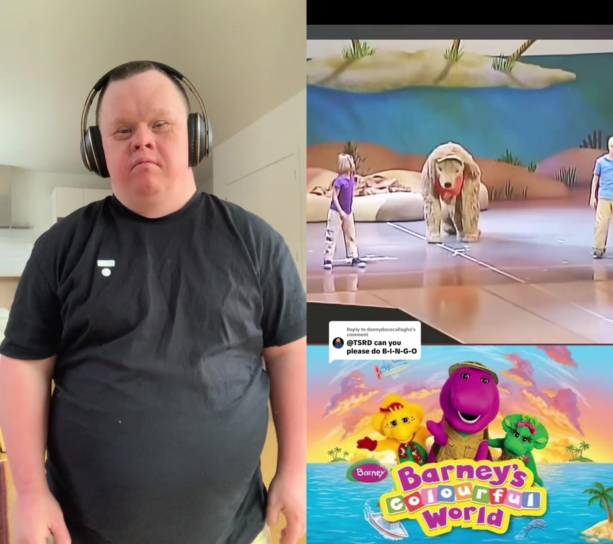 @Cameron Gregory493