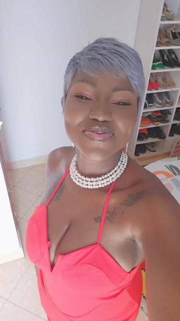 @Polyann Agutu 19🌹💎🇰🇪