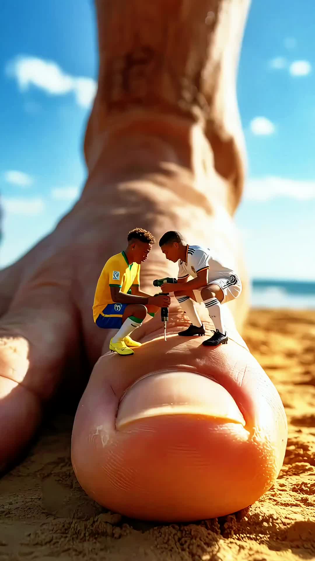 @DVNMM