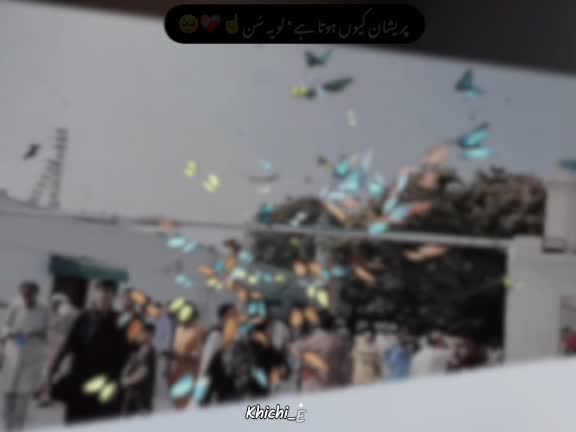 @❤️ch❤️sahib❤️222❤️