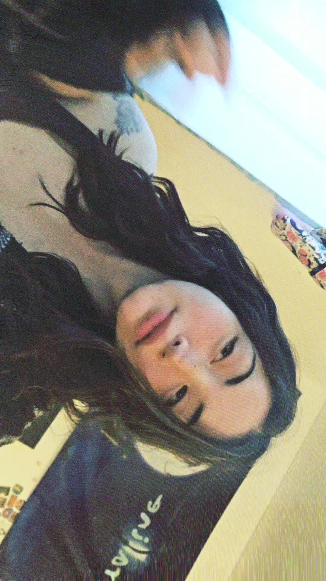 @Nana_04🖤