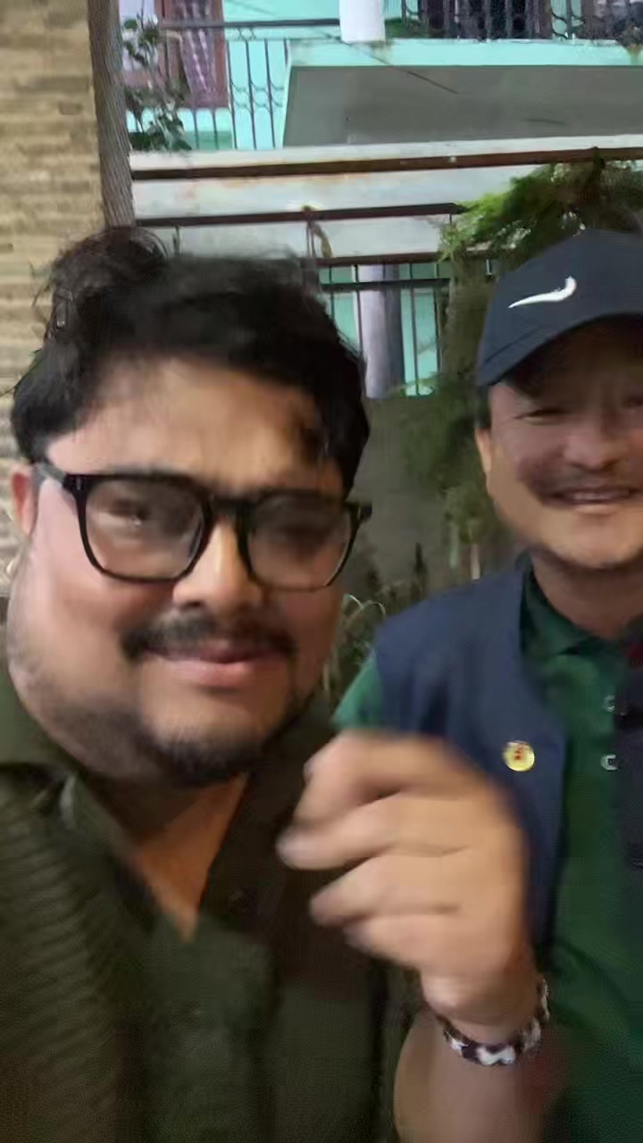 @Arzunप्रधान