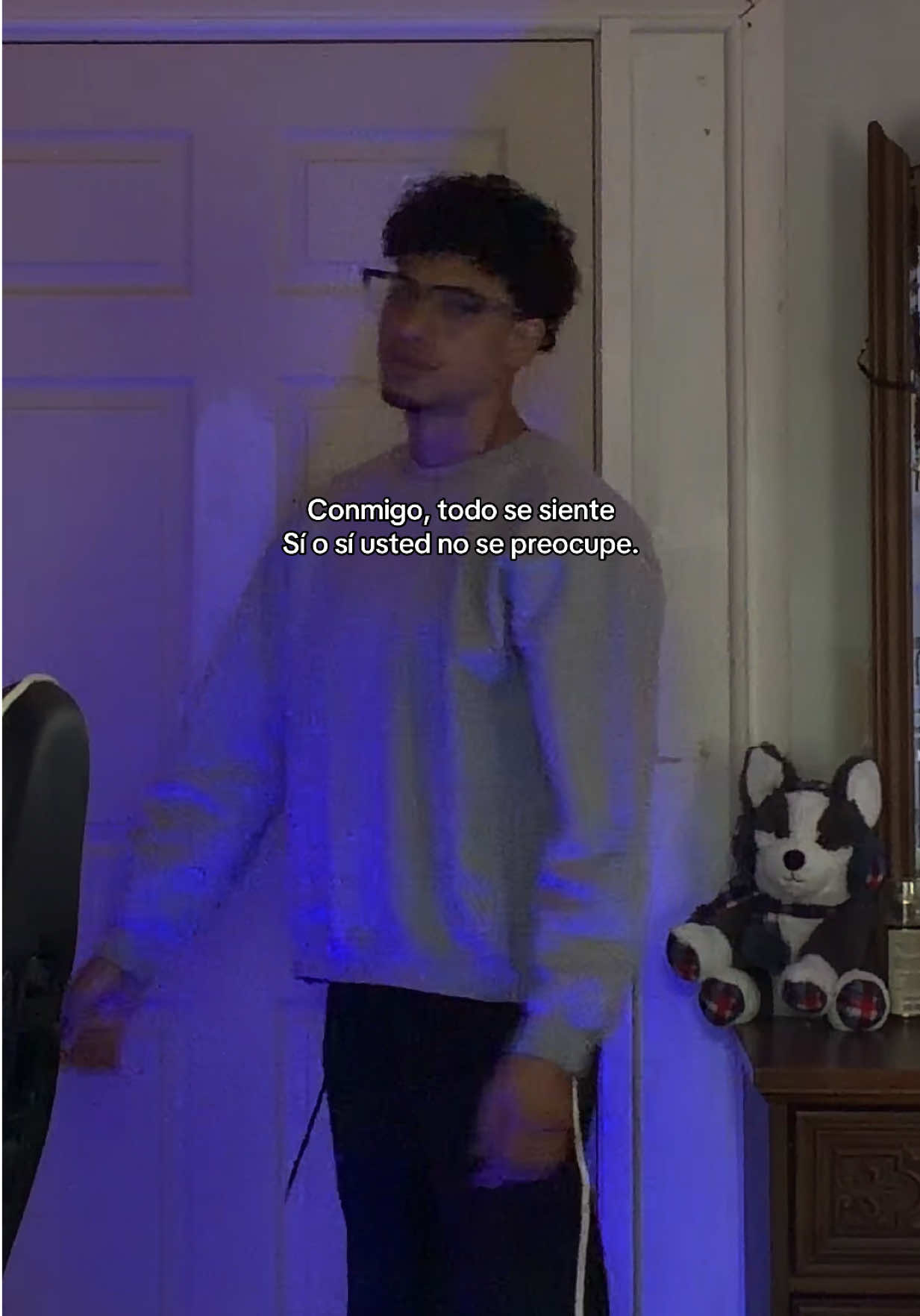 @babydmx_