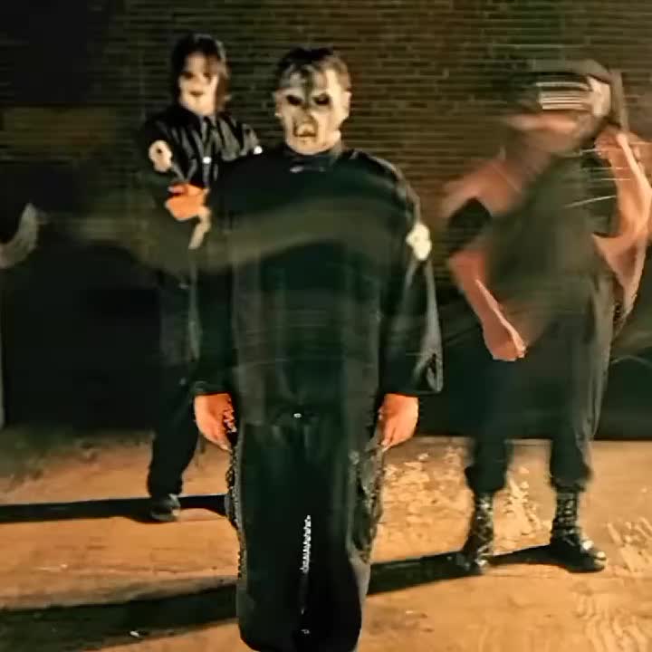 @Яйца Бенедикт 666