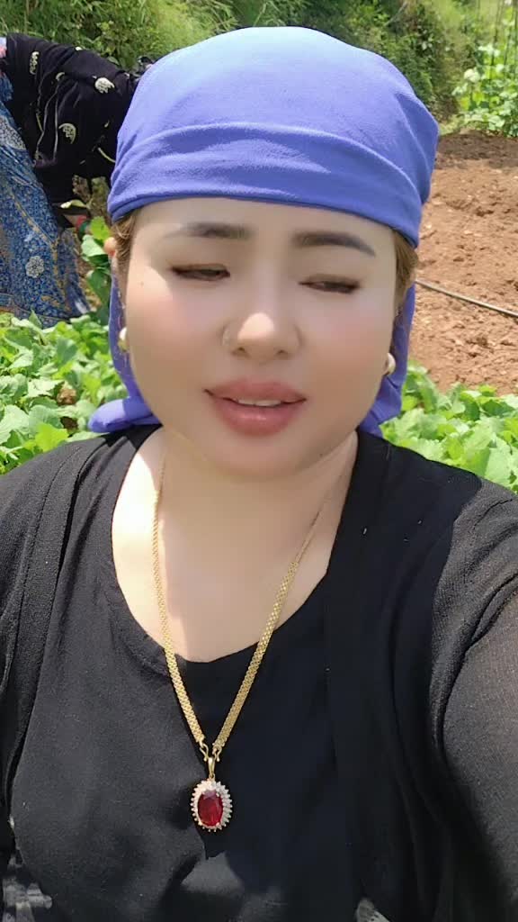 @bishnutamang830