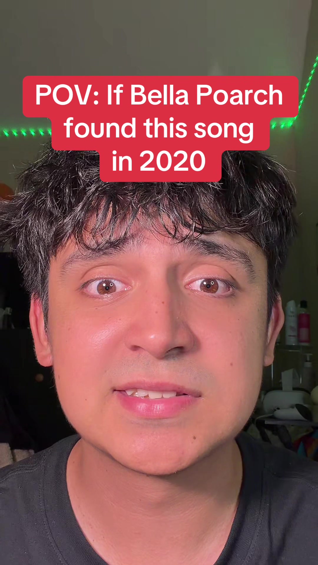 @Alex 🧸
