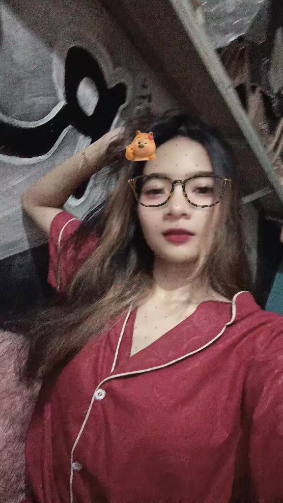 @Call me Ger👽