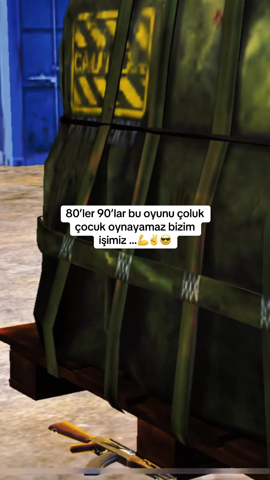 @34edo02