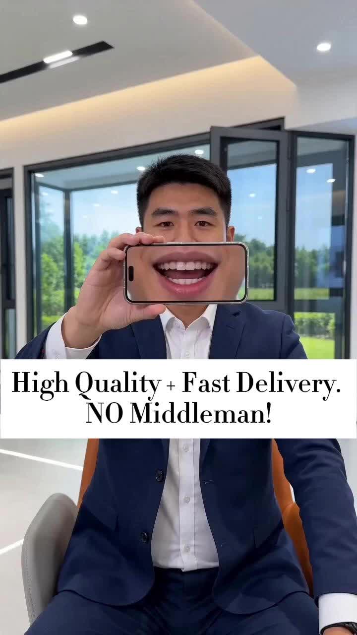@edunwindow
