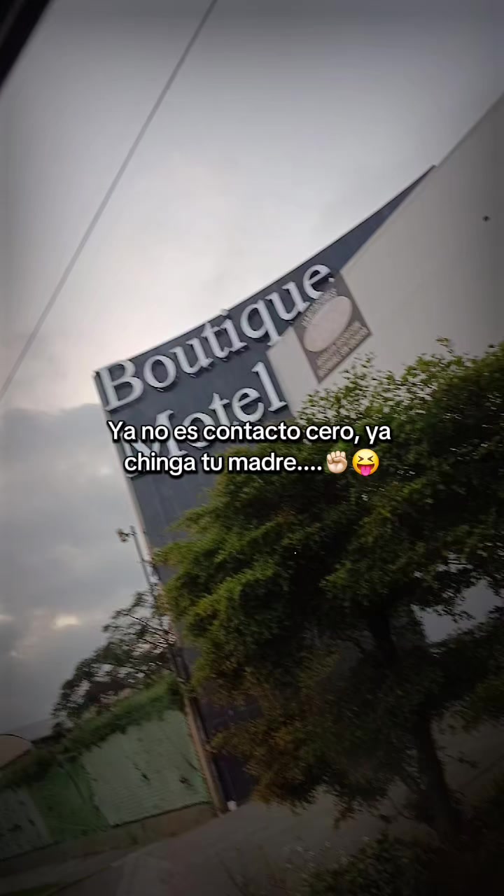 @🐣❤️🅰.PARA DEDICAR..💘E❤️