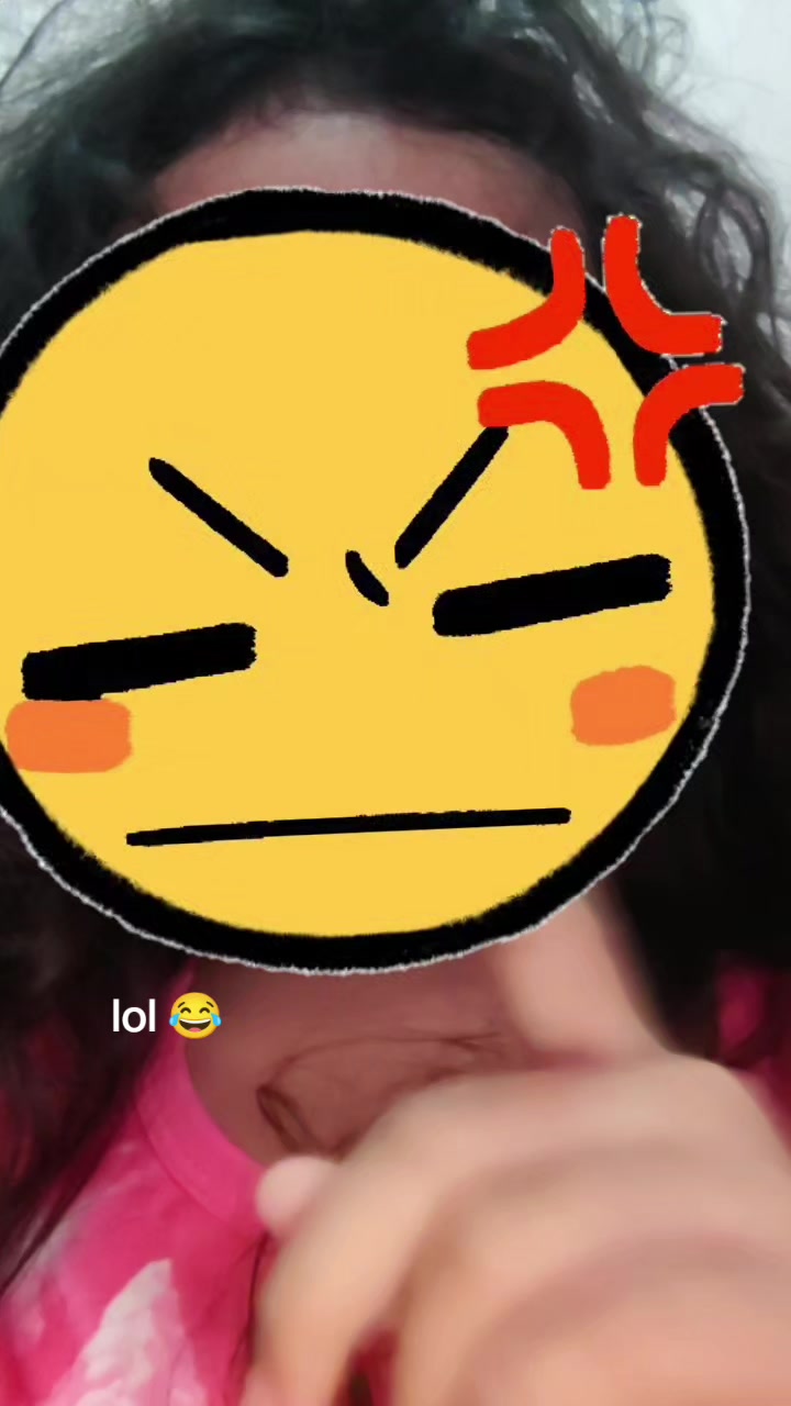 @🩵bacon_kyjeanRBX🩵