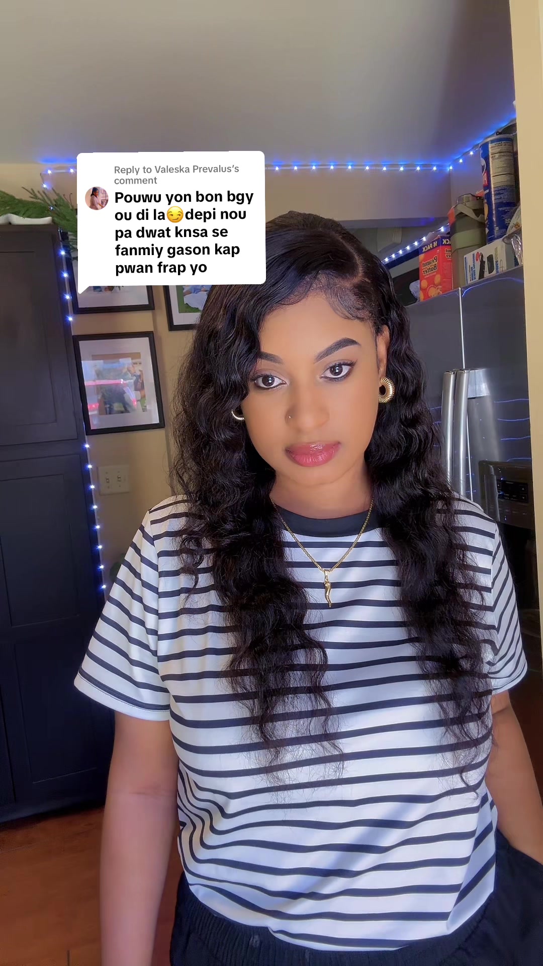 @Be-Alert⚠️🥰