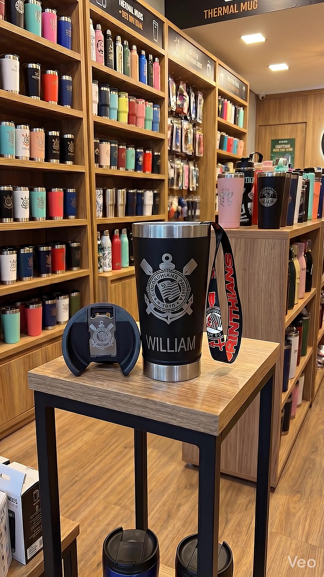@Império Store 👑🛍️