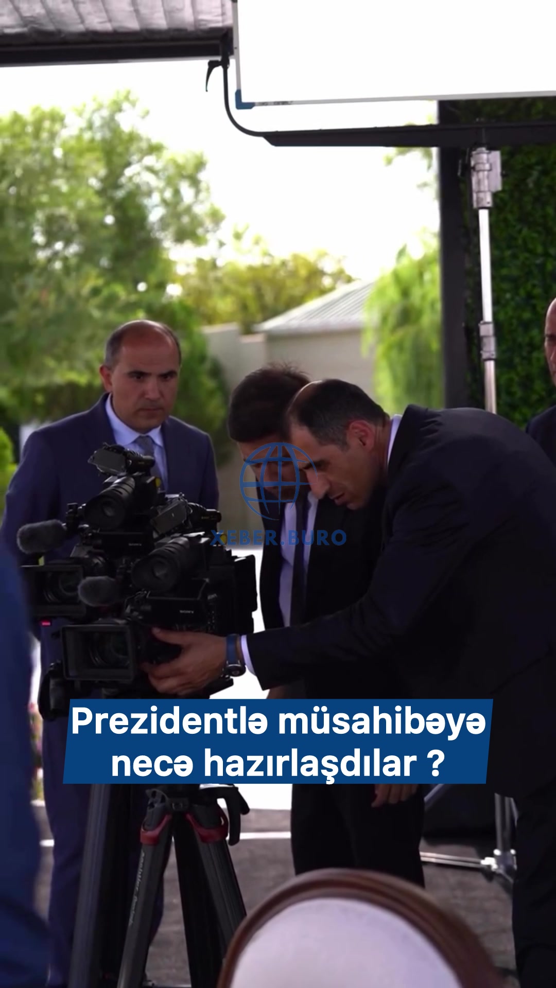 @Asad🇦🇿