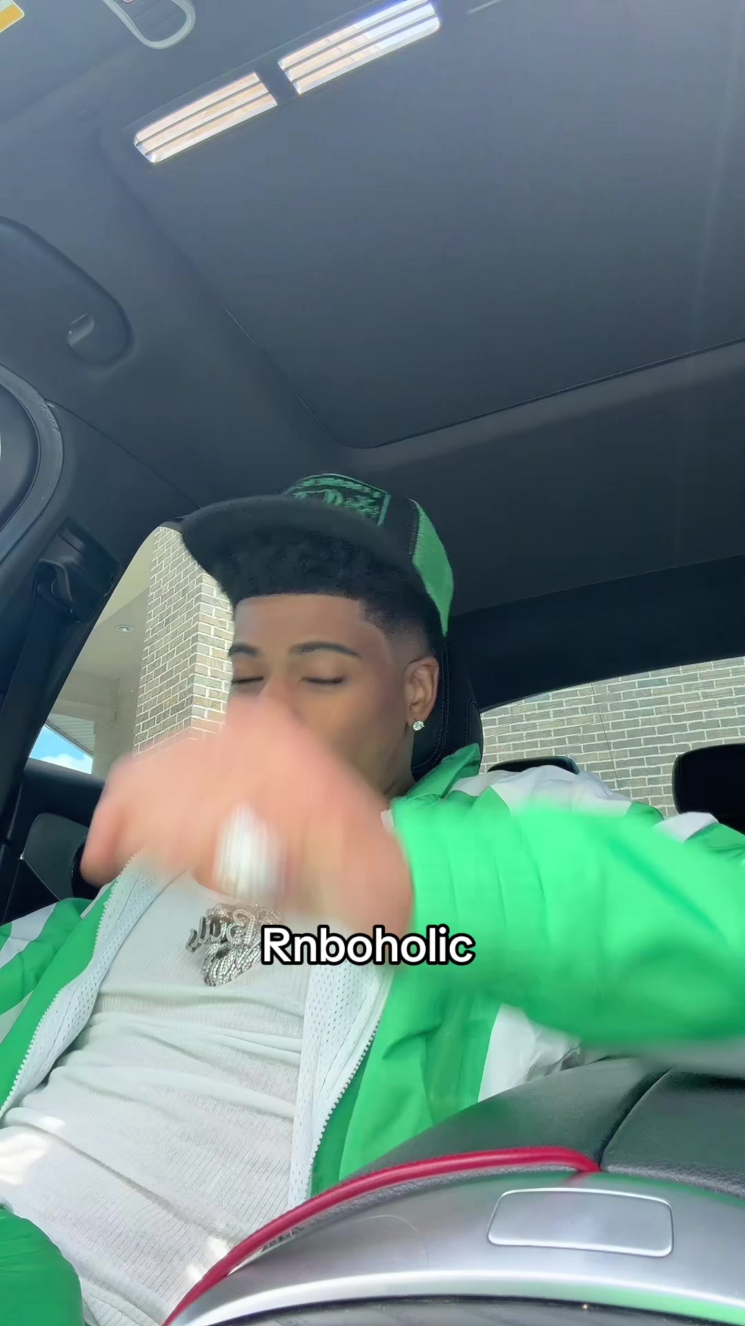 @TRAYMFNBILLS