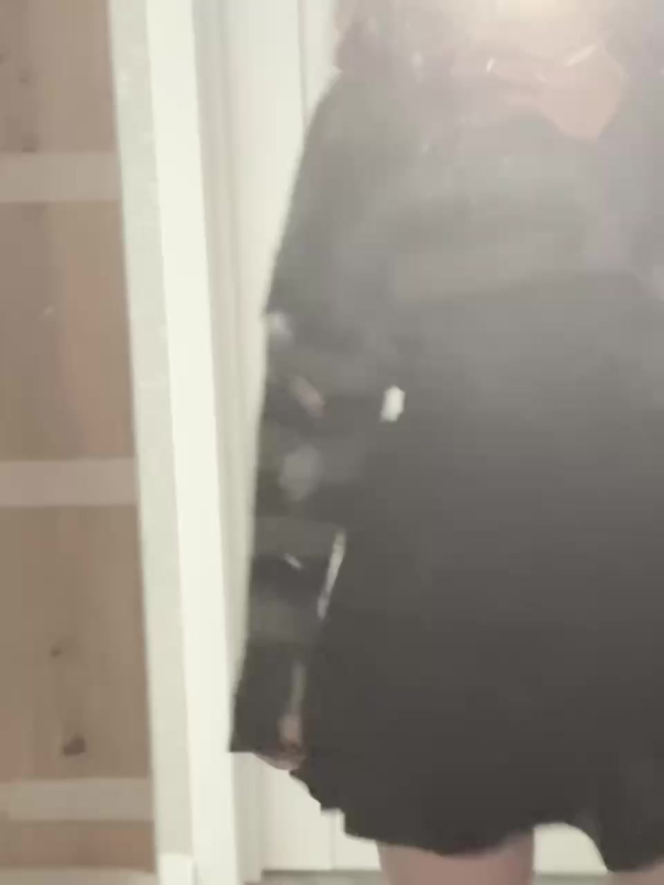 @Ish@;/