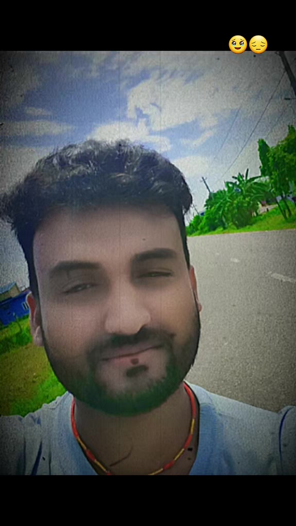 @rajababu 779