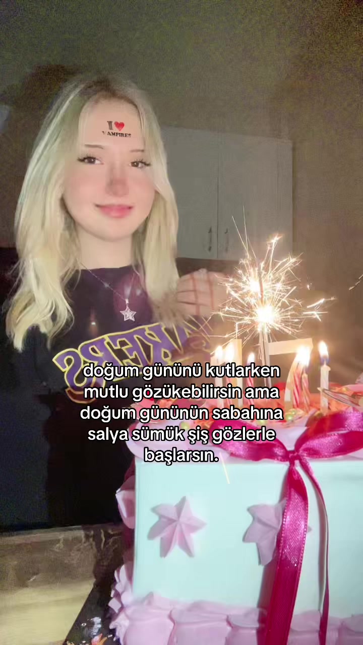 @Melissa | ์๋ง