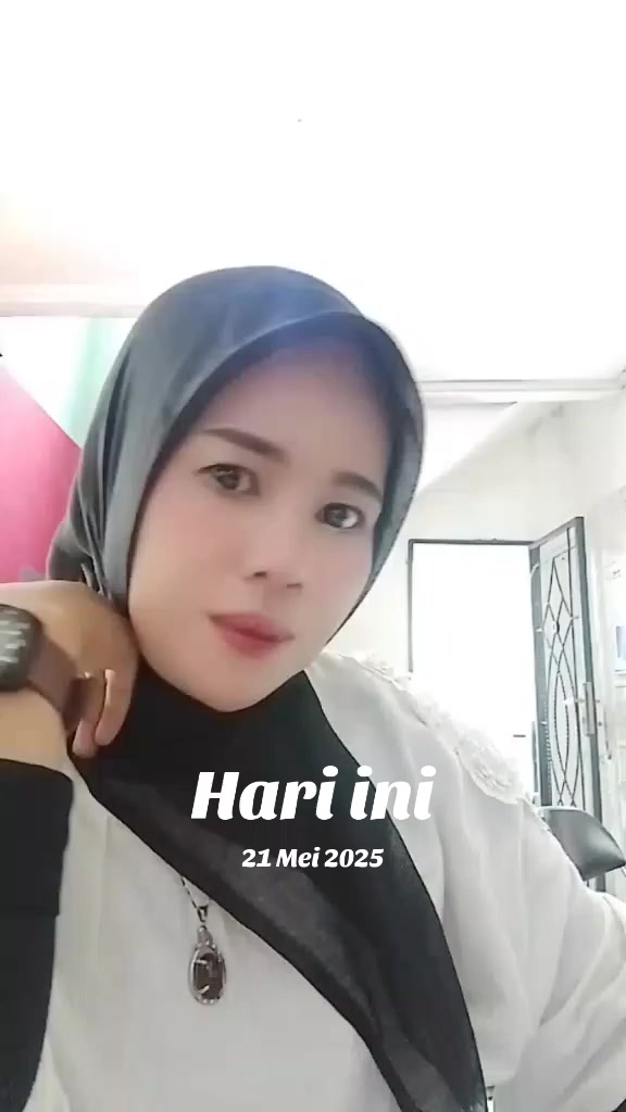 @Neneng Mustika