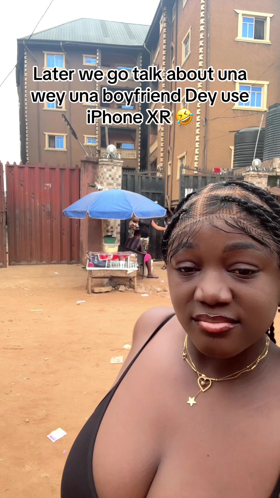 @UTONWA🩷🇳🇬