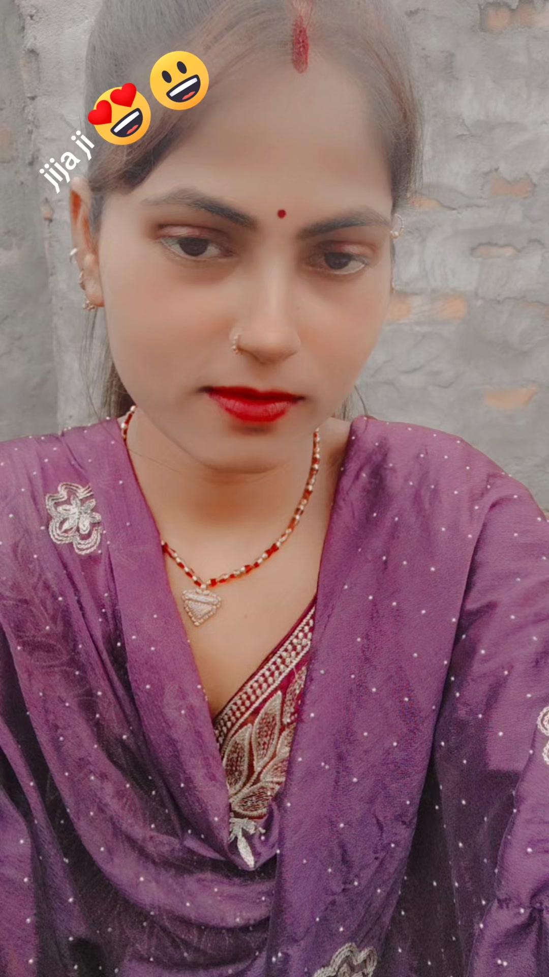 @Rohit singh