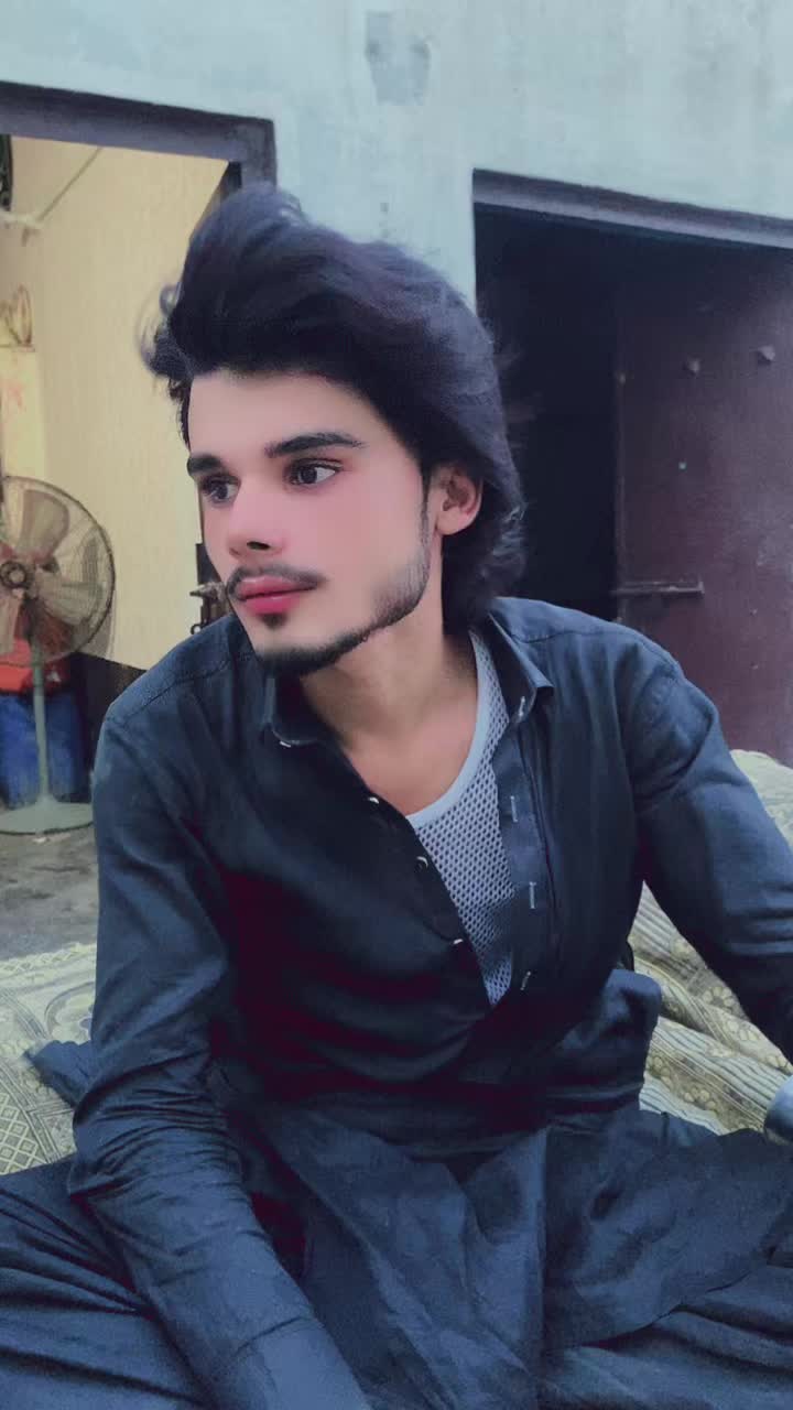 @ضدی BHATTI