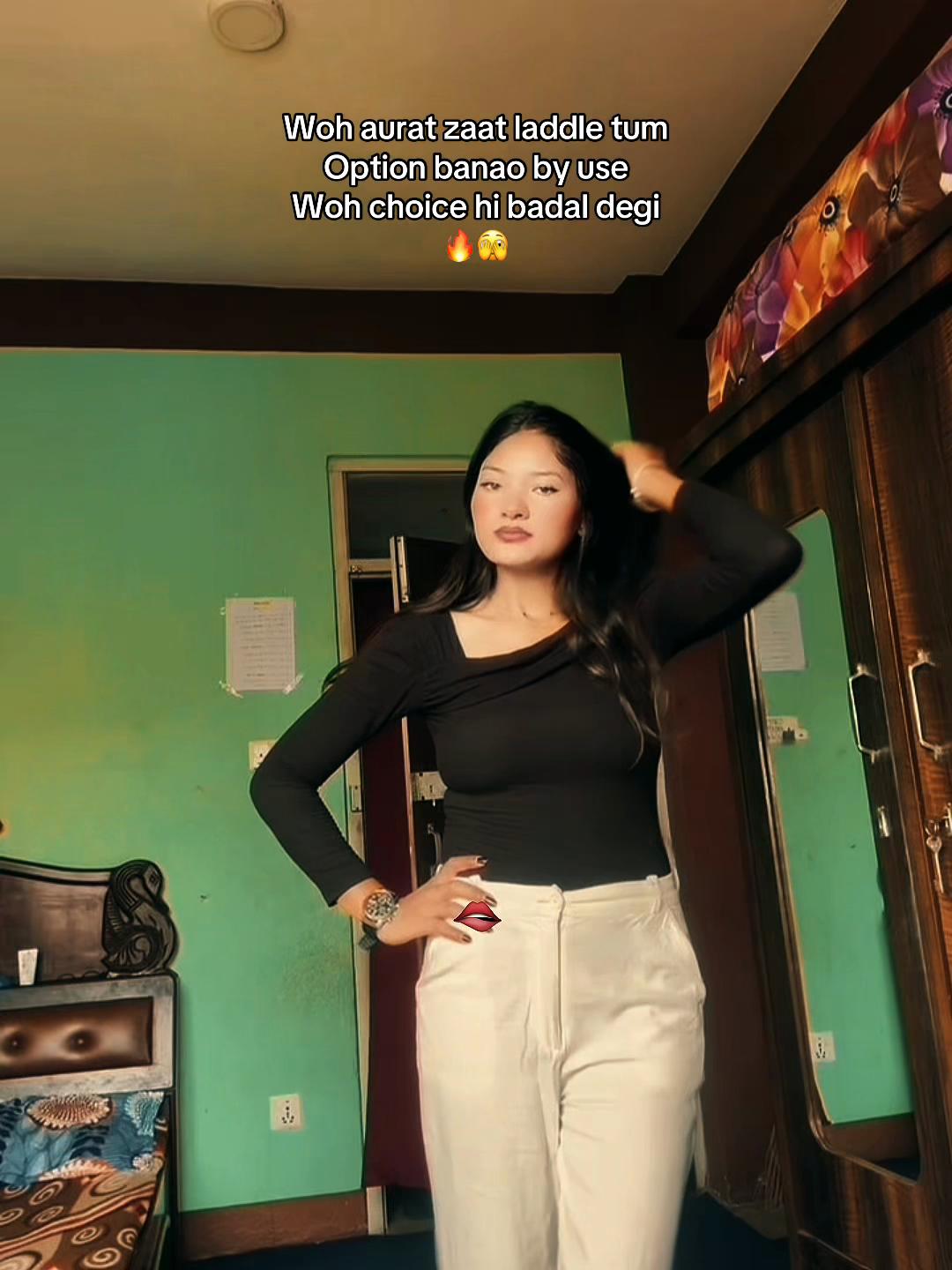 @Rinuska khadka