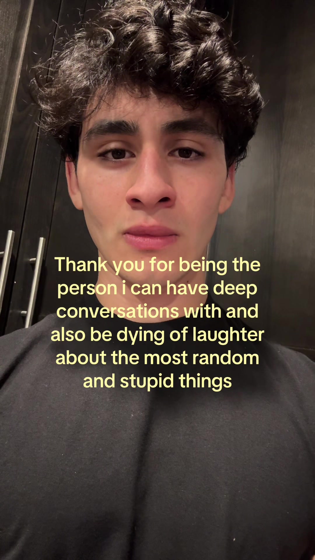 @angelmelendez123