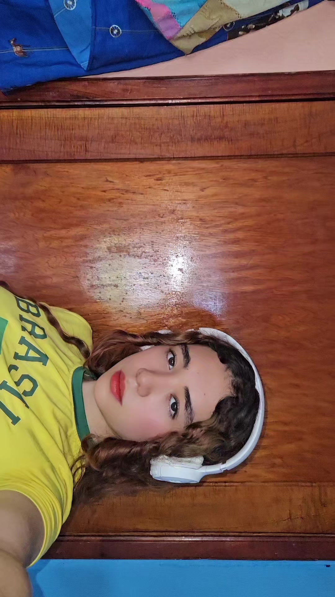 @MíA