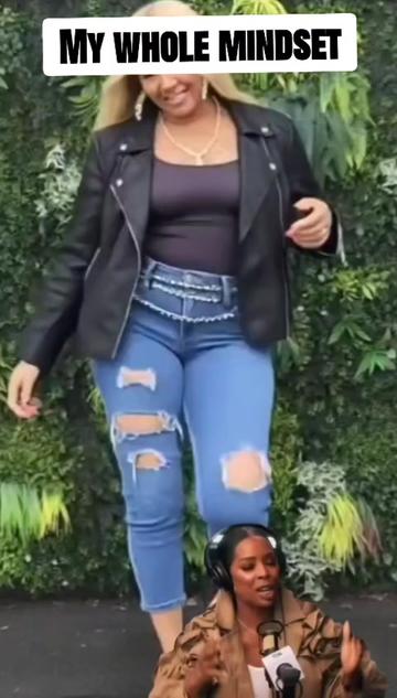 @iamchalie_b