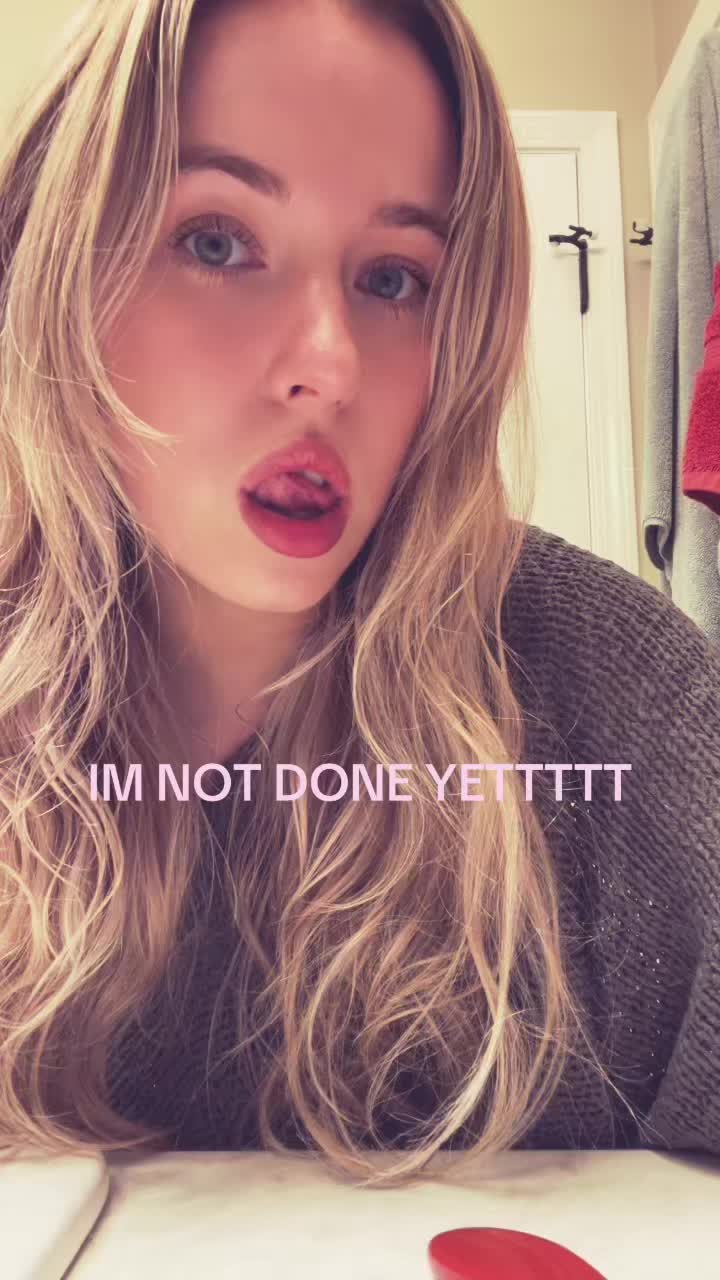 @sierra
