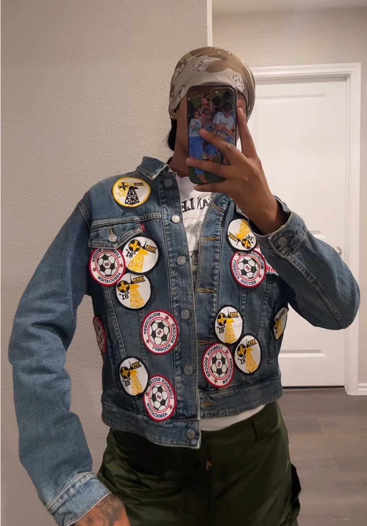@YDKZG