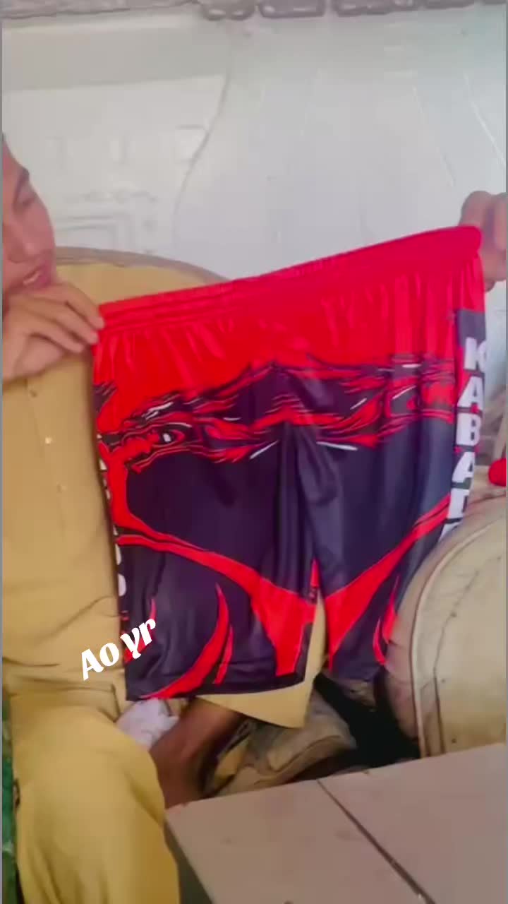 @Sapa_Wala🐍