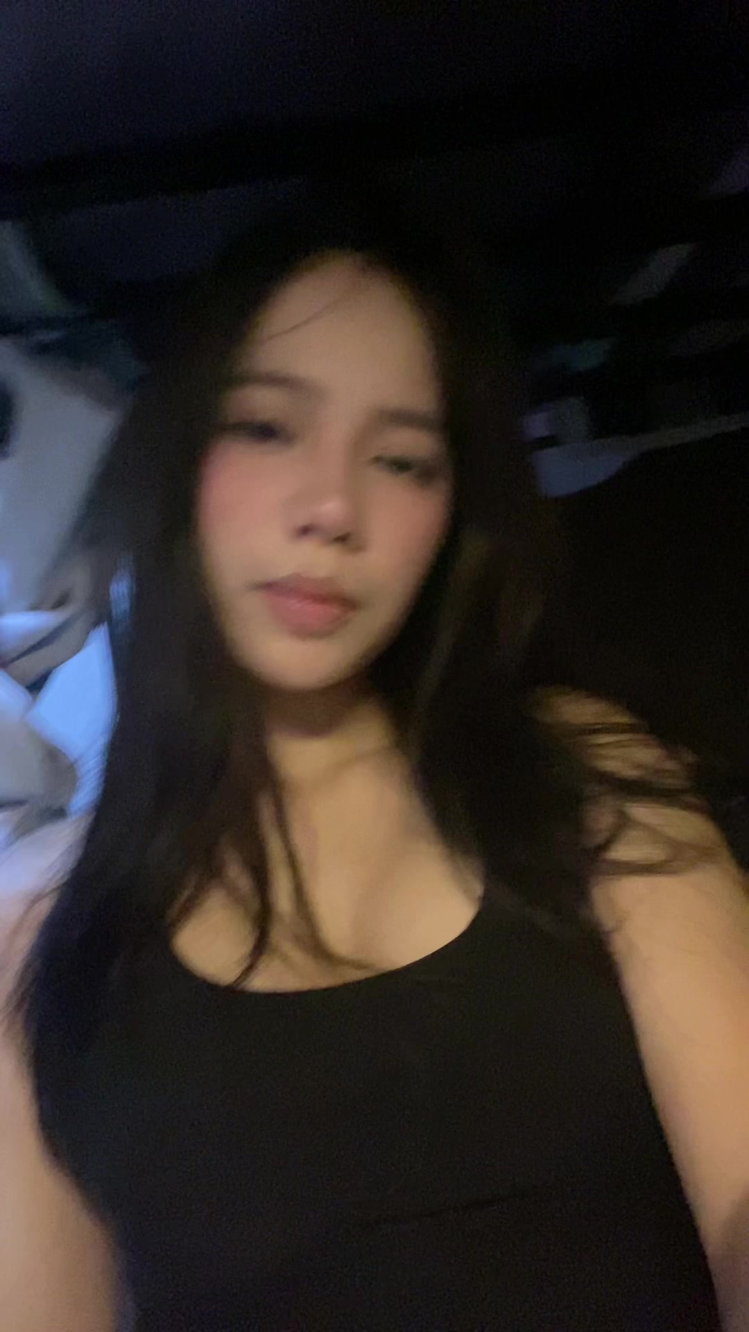 @..