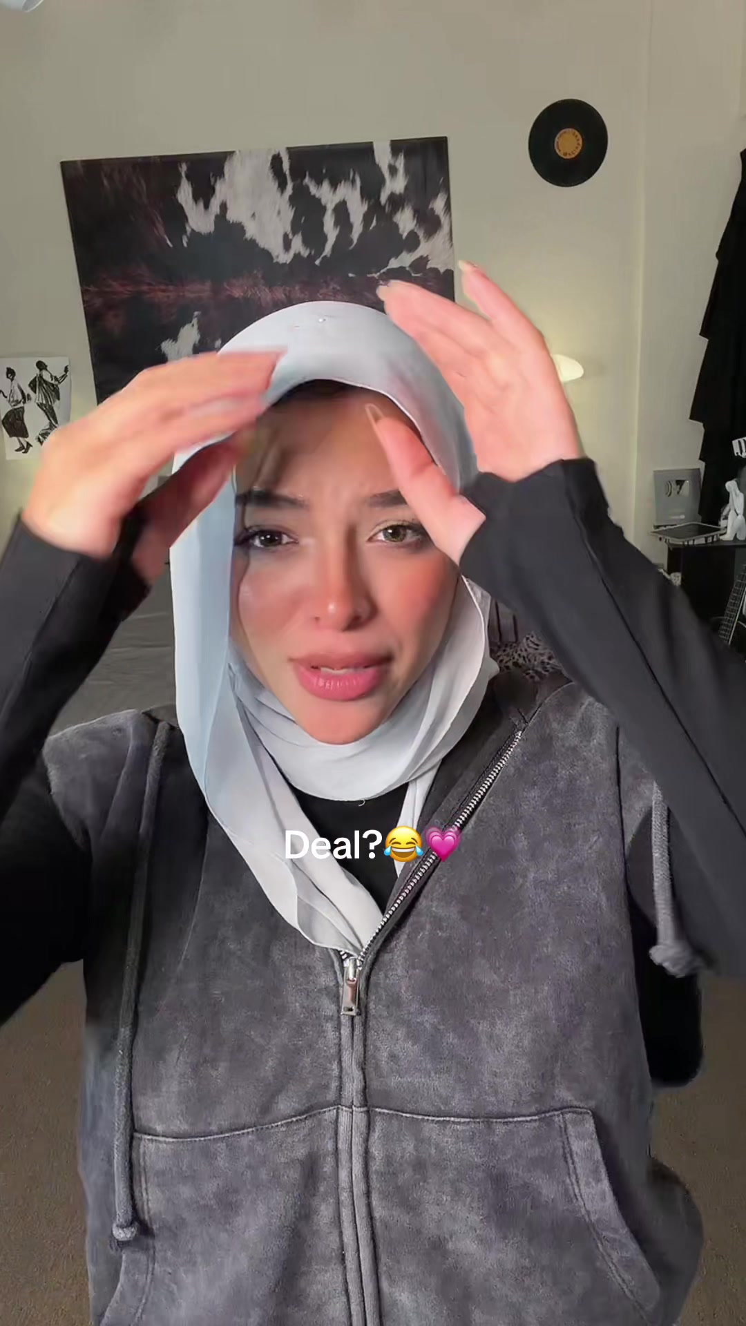 @Sohaila Eladawy