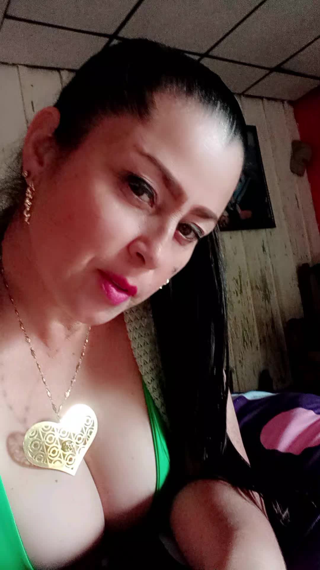 @Lina Bernal