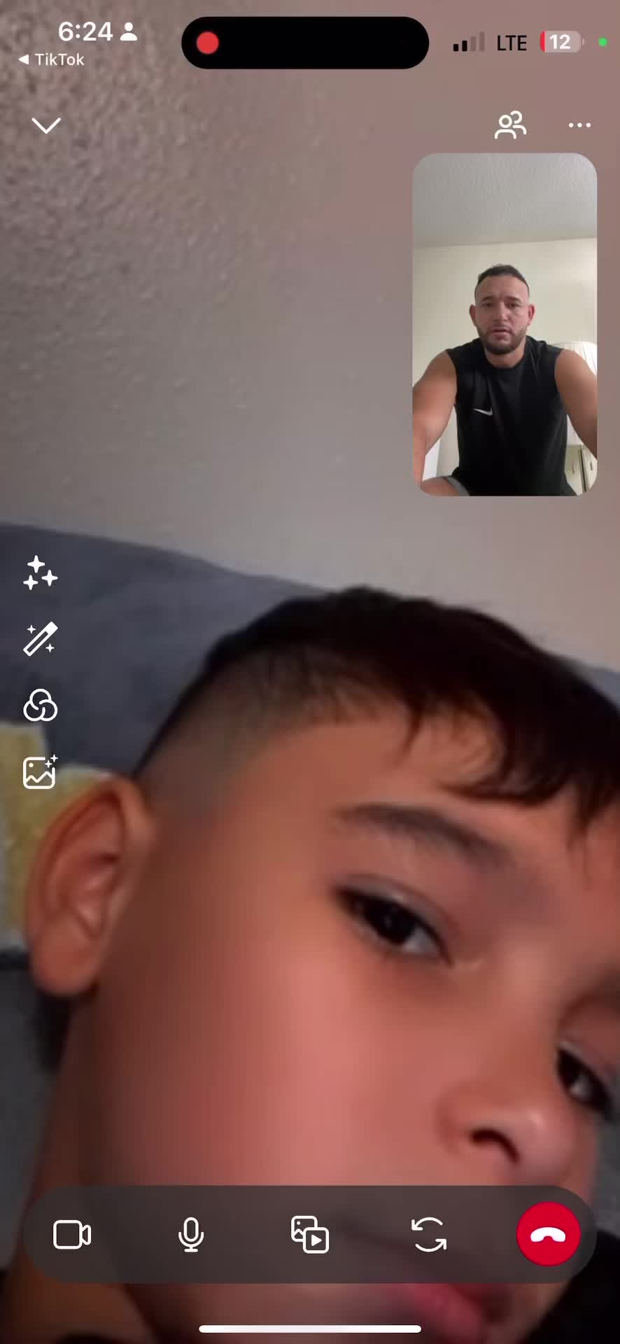 @rafitoarcaya