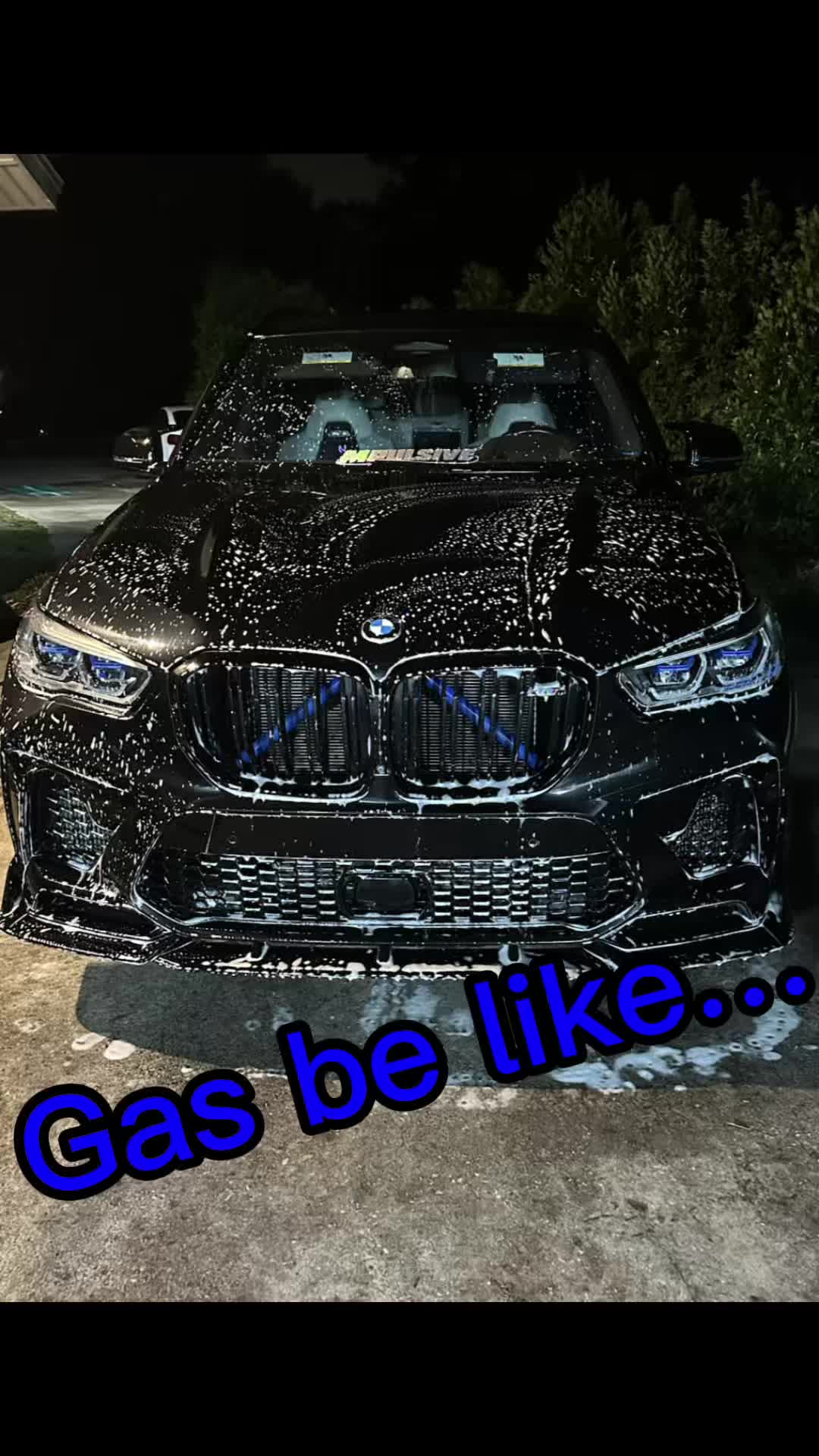 @toxxicachula