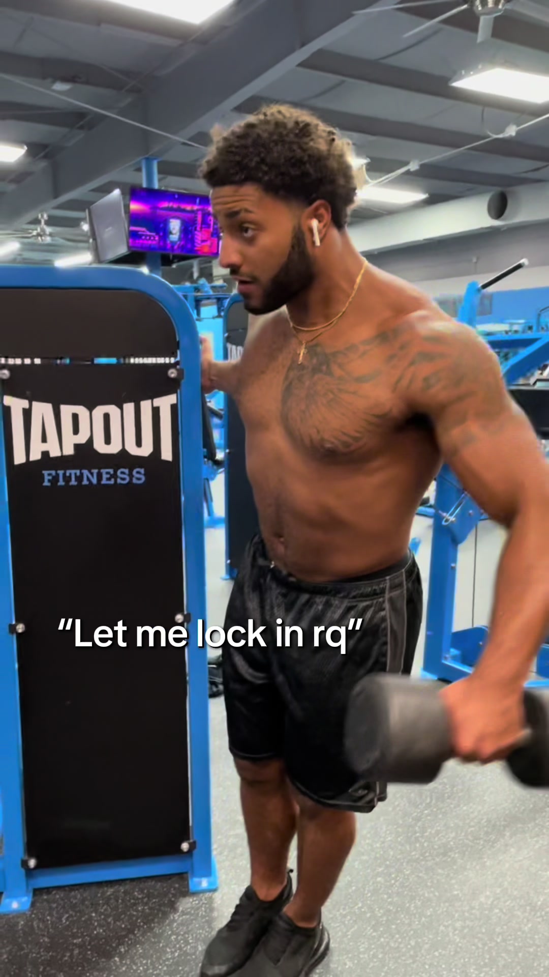 @1klifts