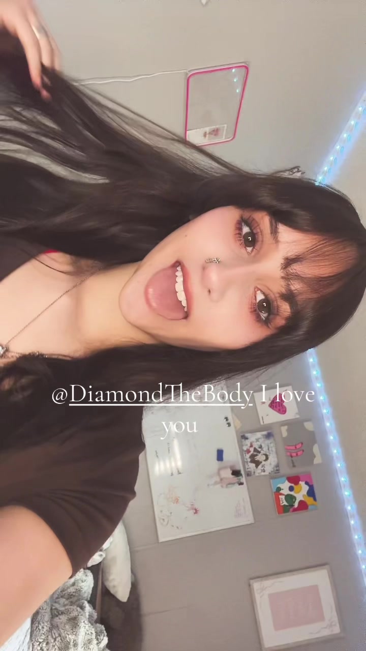 @❓