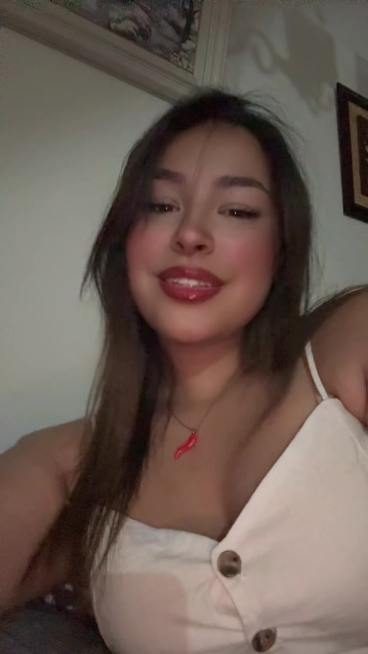 @…