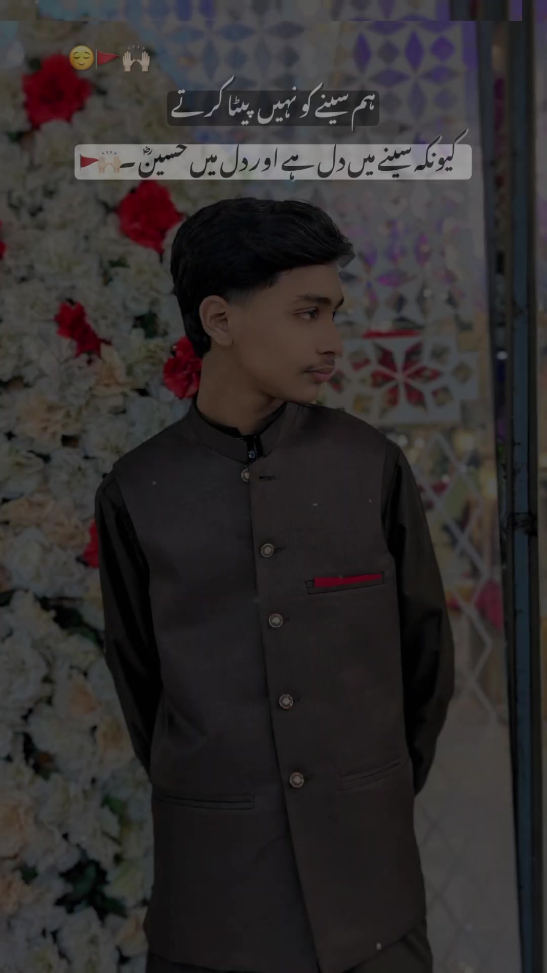 @MANAN SHIEKH 👑