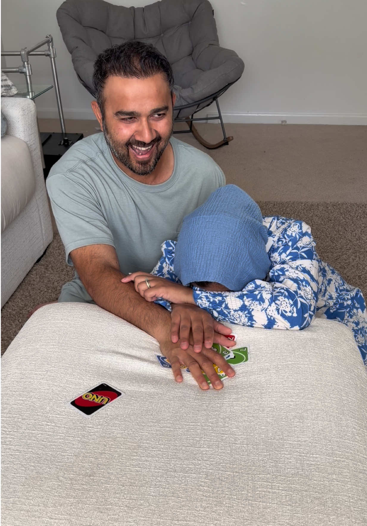 @Shazfam