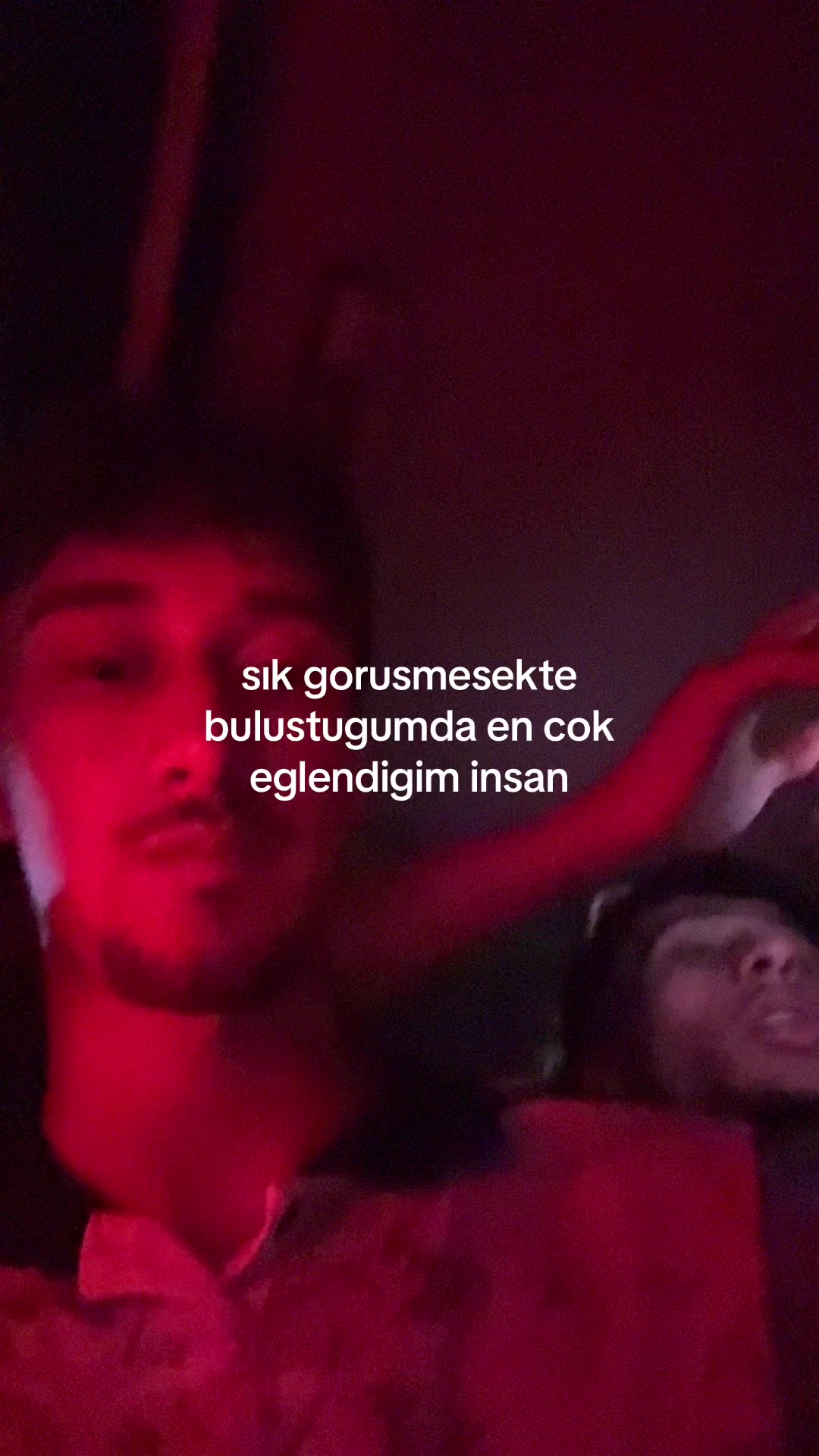 @mcqueeen56