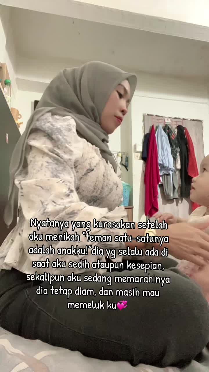 @Mawar🌹