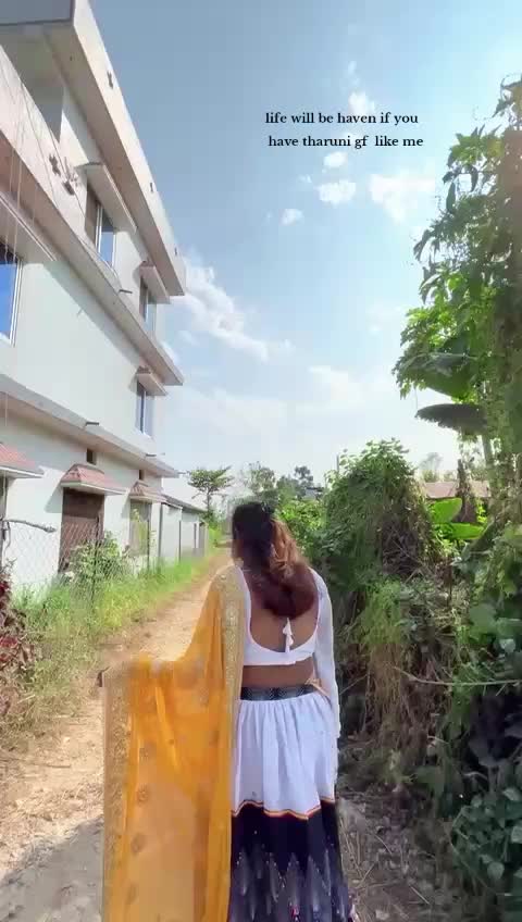 @Ãttítûdë qùêēñ 👑 (Ñîtī 😘❣️)