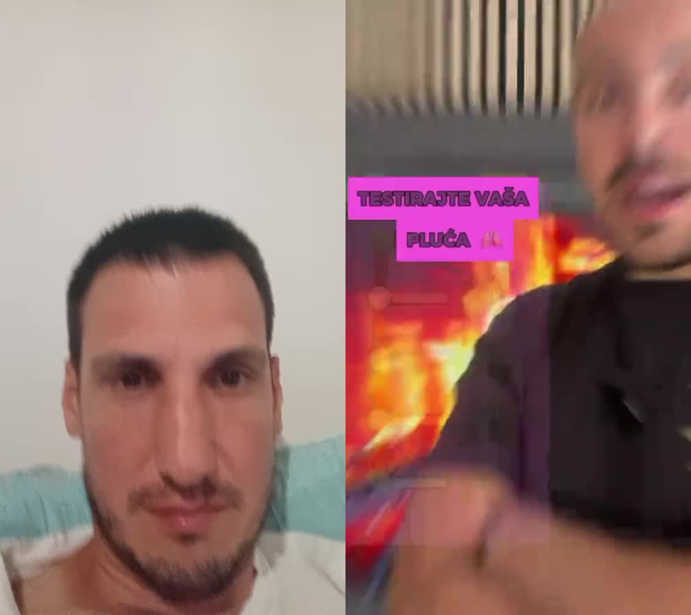@Miroljubivi Radonja