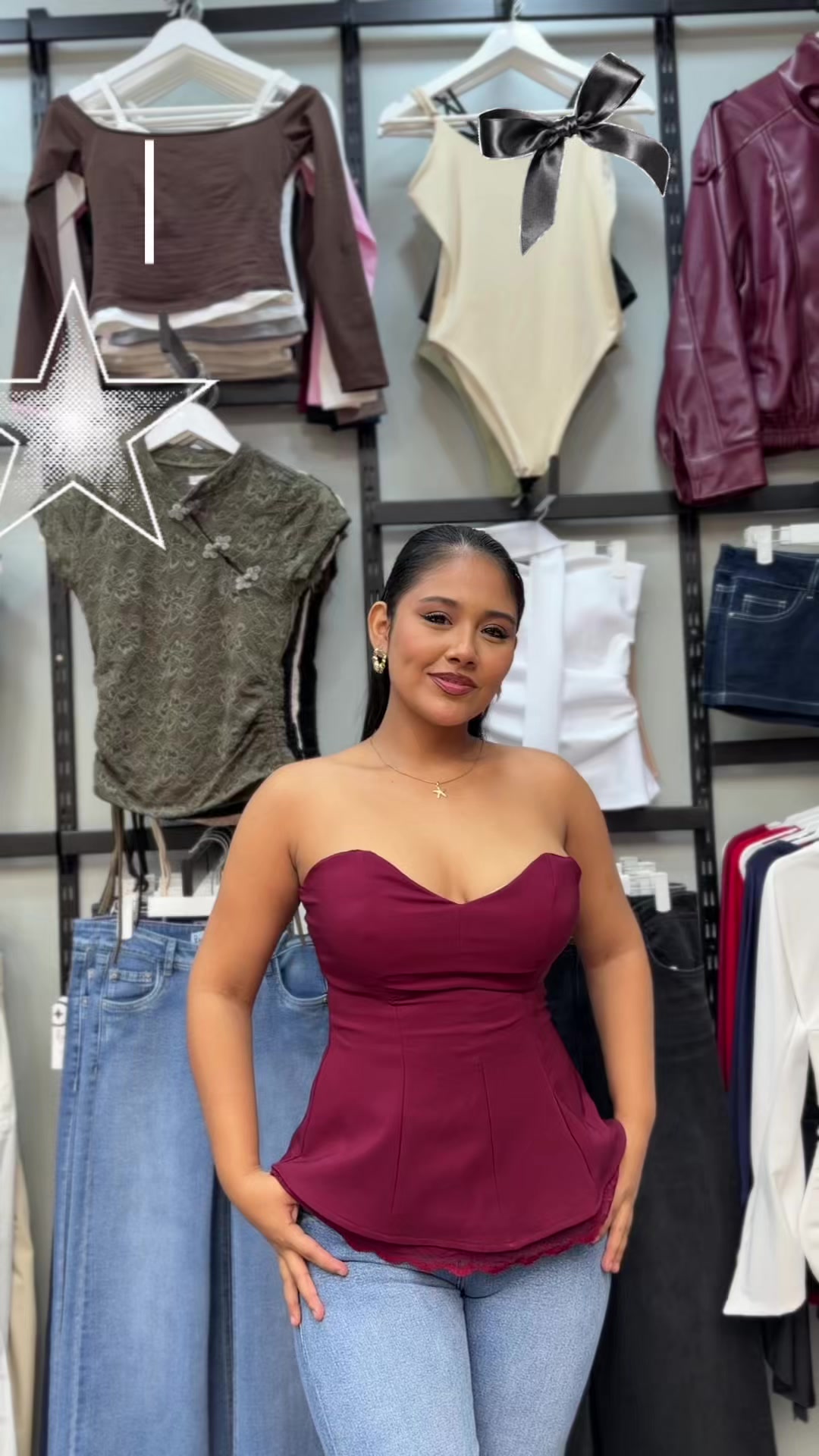 @gemmaboutique08