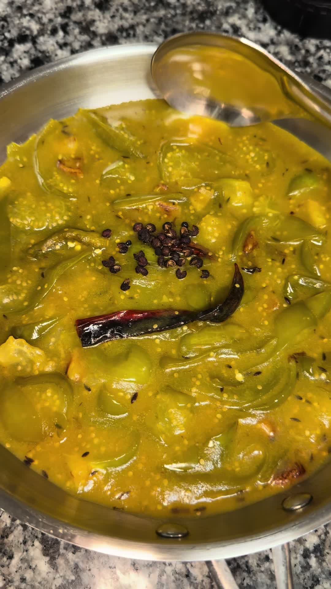 @Edible Quest By Durga Dhakal