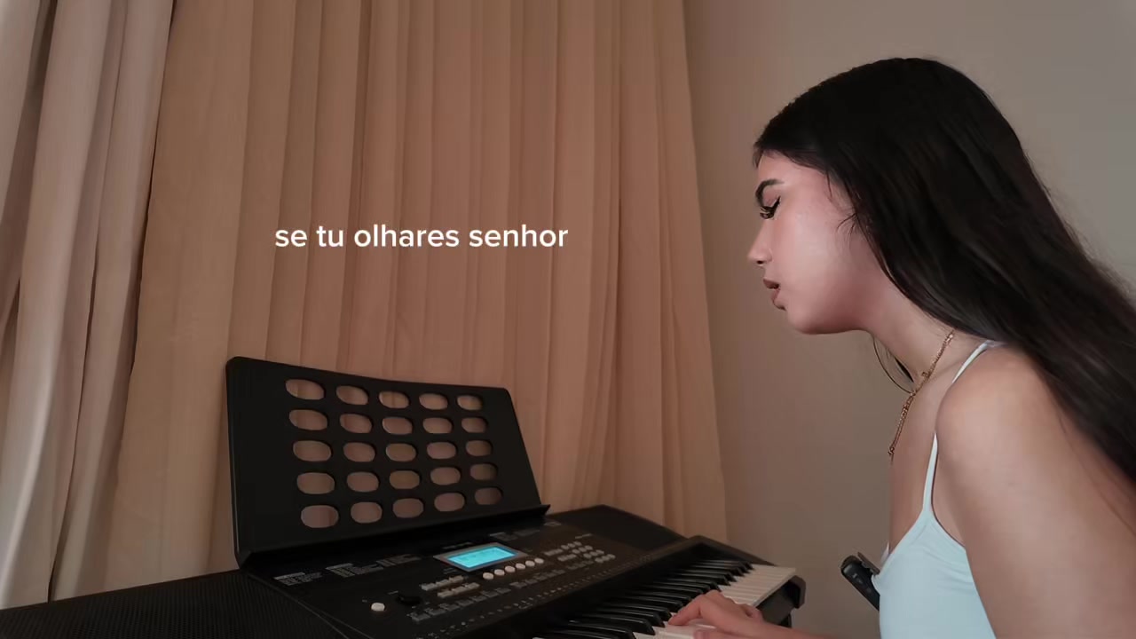 @MANU